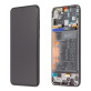 Huawei P30 Lite LCD ekran + Battery Origin...