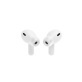 JBL Wave 200 TWS Bluetooth Headset White