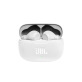 JBL Wave 200 TWS Bluetooth kulaklik beyaz