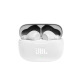 JBL Wave 200 TWS Bluetooth Oreillettes Bla...