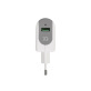 Xqisit Qualcomm 3.0 Travel Charger 18W