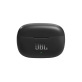 JBL Wave 200 TWS Bluetooth cuffie Nero