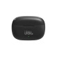 JBL Wave 200 TWS Bluetooth Headset Black