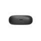 JBL Wave 200 TWS Bluetooth Headset Zwart