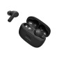 JBL Wave 200 TWS Bluetooth Headset Zwart