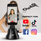 IJOY Chase Robot 360 Face Tracking Tripod