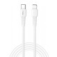  Hepu PD Data Cable TYP-C to Lightning 100...