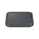 Samsung Wireless Charger Pad EP-P2400 Dark...