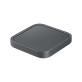 Samsung Wireless Charger Pad EP-P2400 Dark...