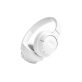 JBL Tune 720BT On-Ear kulaklik beyaz