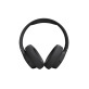 JBL Tune 720BT On-Ear Headset Zwart