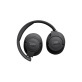 JBL Tune 720BT On-Ear kulaklik siyah
