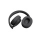 JBL Tune 720BT On-Ear kulaklik siyah