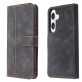 OKKES® Book Case 