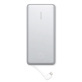 ANKER Powerbank 10.000mAh + Lighnting Kabe...
