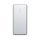 ANKER Powerbank 10.000mAh + Lighnting Kabe...