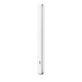 ANKER Powerbank 10.000mAh + Lighnting Kabe...