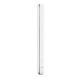 ANKER Powerbank 10.000mAh + Lighnting Kabe...