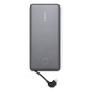 ANKER Powerbank 10.000mAh + Lightning Kabe...