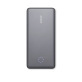 ANKER Powerbank 10.000mAh + Lightning Kabe...