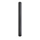 ANKER Powerbank 10.000mAh + Lightning Kabe...