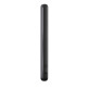 ANKER Powerbank 10.000mAh + Lightning Kabe...