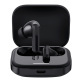 Xiaomi Redmi Buds 5  Black