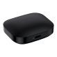 Xiaomi Redmi Buds 5  Black