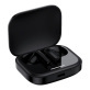 Xiaomi Redmi Buds 5  Black