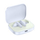 Xiaomi Redmi Buds 5  Sky Blue