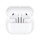 Samsung Galaxy Buds 3 R530 White
