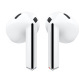 Samsung Galaxy Buds 3 R530 White