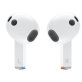 Samsung Galaxy Buds 3 R530 White