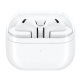 Samsung Galaxy Buds 3 R530 White