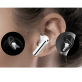 Samsung Galaxy Buds 3 R530 White