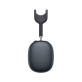 AirPods Max Midnight