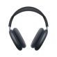 AirPods Max Midnight