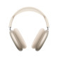 AirPods Max Starlight