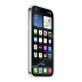 Apple Clear Case iPhone 16 Pro Max with Ma...