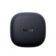 Xiaomi Redmi Buds 6 Lite siyah