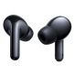 Xiaomi Redmi Buds 6 Lite siyah