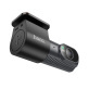 HOCO DashCam 2K Driving Recorder