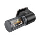 HOCO DashCam 2K Driving Recorder