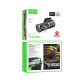 HOCO DashCam 2K Driving Recorder