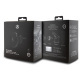 Mercedes Benz MagSafe Voiture Holder + Wir...