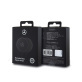 Mercedes Benz MagSafe Charger 15W Black