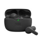 JBL Wave Beam True Wireless Kopfhörer In-e...