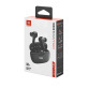 JBL Wave Beam True Wireless Kopfhörer In-e...