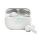 JBL Wave Beam True Wireless Kopfhörer In-e...