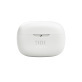 JBL Wave Beam True Wireless Kopfhörer In-e...
